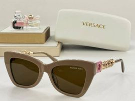 Picture of Versace Sunglasses _SKUfw56602162fw